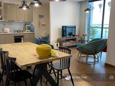 Vinhomes West Point Project, Vietnam  Vinhomes West Point Project, Vietnam