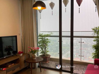 Vinhomes West Point Project, Vietnam  Vinhomes West Point Project, Vietnam