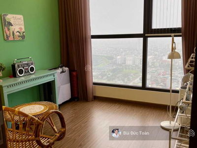 Vinhomes West Point Project, Vietnam  Vinhomes West Point Project, Vietnam