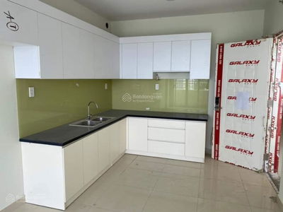 Dream Home Palace, Vietnam  Dream Home Palace, Vietnam