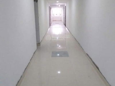 Dream Home Palace, Vietnam Dream Home Palace, Vietnam