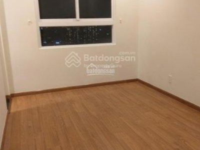 Dream Home Palace, Vietnam  Dream Home Palace, Vietnam