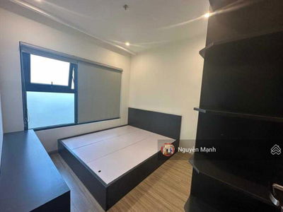 Vinhomes Smart City Project, Vietnam  Vinhomes Smart City Project, Vietnam