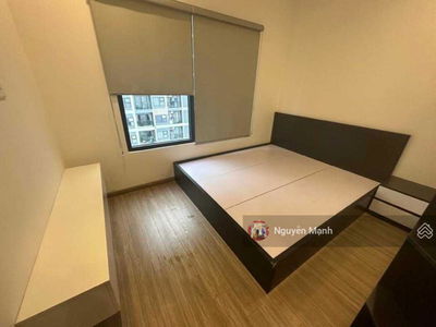 Vinhomes Smart City Project, Vietnam  Vinhomes Smart City Project, Vietnam