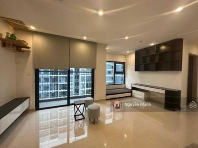 Vinhomes Smart City Project, Vietnam Vinhomes Smart City Project, Vietnam