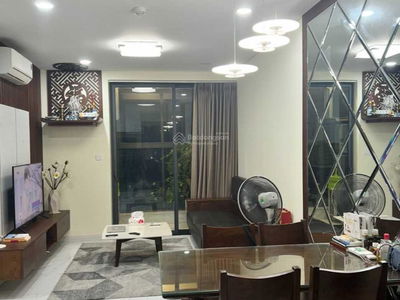 My Dinh Pearl Project, Vietnam My Dinh Pearl Project, Vietnam