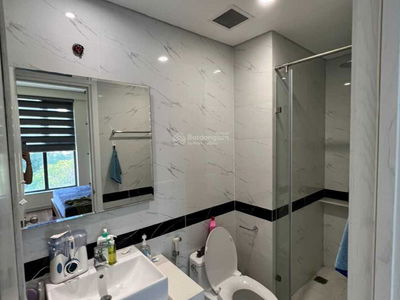 My Dinh Pearl Project, Vietnam  My Dinh Pearl Project, Vietnam