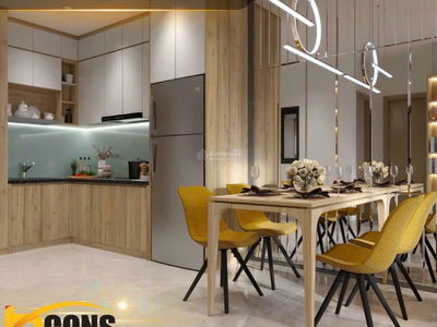 Bcons Polaris Project, Vietnam Bcons Polaris Project, Vietnam