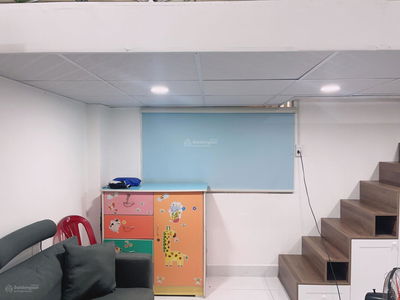 47 - 57, Vietnam 47 - 57, Vietnam