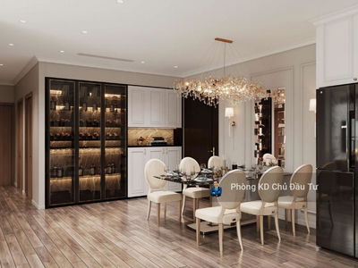 Hoang Thanh Pearl Project, Vietnam Hoang Thanh Pearl Project, Vietnam