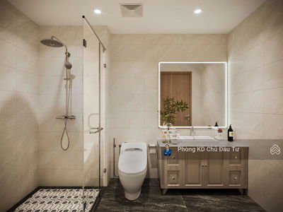 Hoang Thanh Pearl Project, Vietnam  Hoang Thanh Pearl Project, Vietnam