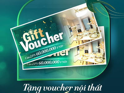 Legacy Prime Project, Vietnam Legacy Prime Project, Vietnam