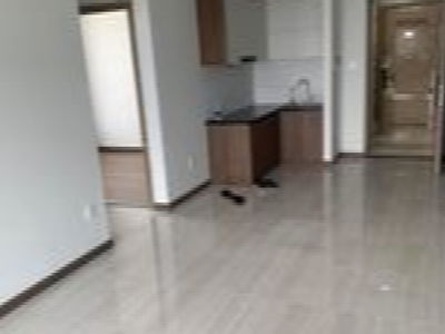 Bcons Sala Project, Vietnam Bcons Sala Project, Vietnam