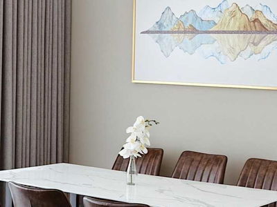 Sun Grand City, Vietnam Sun Grand City, Vietnam