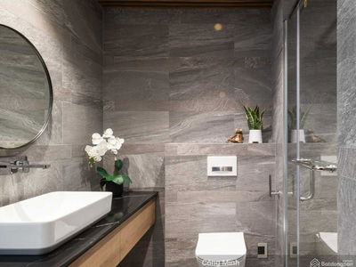 Sun Grand City, Vietnam Sun Grand City, Vietnam