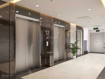 - An Lac Green Symphony, Vietnam - An Lac Green Symphony, Vietnam