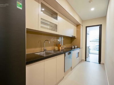 - An Lac Green Symphony, Vietnam  - An Lac Green Symphony, Vietnam