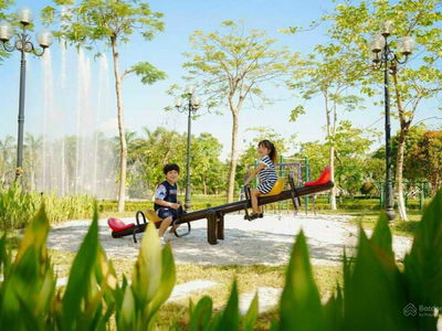 - An Lac Green Symphony, Vietnam  - An Lac Green Symphony, Vietnam