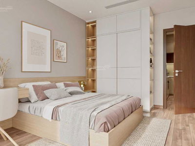 The Zei My Dinh Project, Vietnam  The Zei My Dinh Project, Vietnam