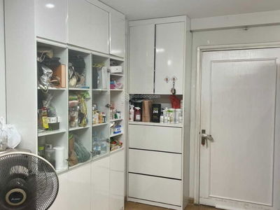 CT3 Tay Nam Linh Dam, Vietnam CT3 Tay Nam Linh Dam, Vietnam