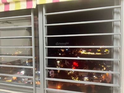 CT3 Tay Nam Linh Dam, Vietnam  CT3 Tay Nam Linh Dam, Vietnam