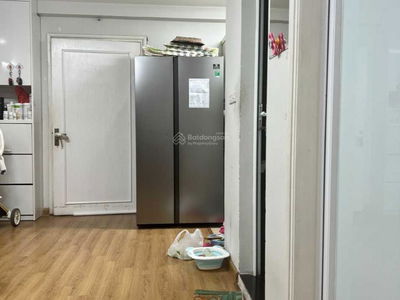 CT3 Tay Nam Linh Dam, Vietnam  CT3 Tay Nam Linh Dam, Vietnam