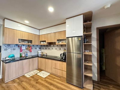 Gateway Vung Tau Project, Vietnam Gateway Vung Tau Project, Vietnam