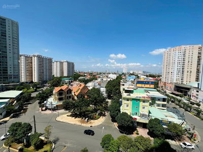 Gateway Vung Tau Project, Vietnam Gateway Vung Tau Project, Vietnam