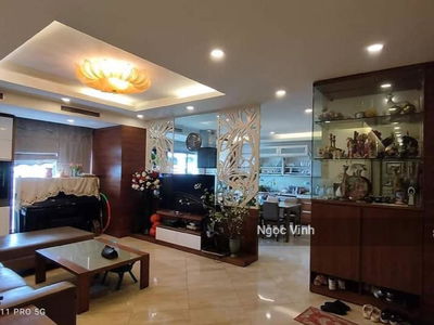 Sapphire Palace, Vietnam Sapphire Palace, Vietnam