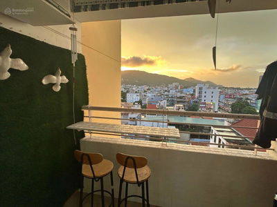 Saigonres Tower Project, Vietnam Saigonres Tower Project, Vietnam