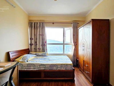 Saigonres Tower Project, Vietnam  Saigonres Tower Project, Vietnam