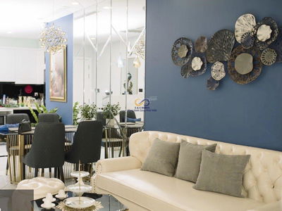 Times City, Vietnam Times City, Vietnam