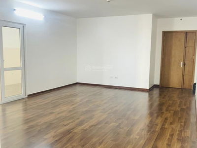 Tecco Garden Project, Vietnam  Tecco Garden Project, Vietnam