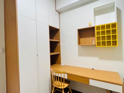 Safira Khang Dien, Vietnam Safira Khang Dien, Vietnam