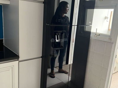 Phu My Apartment, Vietnam Phu My Apartment, Vietnam