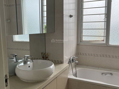 Phu My Apartment, Vietnam Phu My Apartment, Vietnam