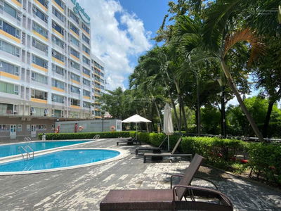 Ehome 5 - The Bridgeview, Vietnam  Ehome 5 - The Bridgeview, Vietnam