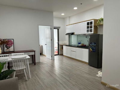 Wilton Tower, Vietnam Wilton Tower, Vietnam