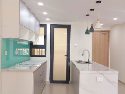 Topaz Twins Project, Vietnam Topaz Twins Project, Vietnam