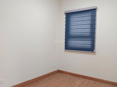 Topaz Twins Project, Vietnam  Topaz Twins Project, Vietnam