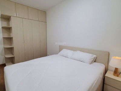 Topaz Twins Project, Vietnam  Topaz Twins Project, Vietnam