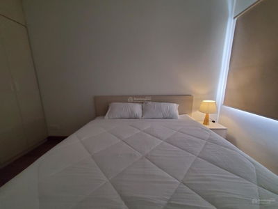 Topaz Twins Project, Vietnam Topaz Twins Project, Vietnam