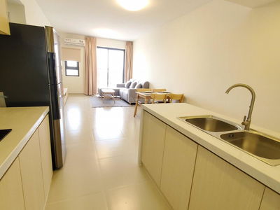 Topaz Twins Project, Vietnam  Topaz Twins Project, Vietnam