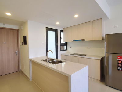 Topaz Twins Project, Vietnam Topaz Twins Project, Vietnam