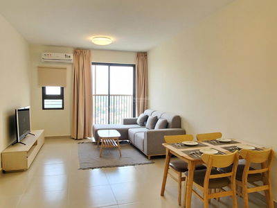 Topaz Twins Project, Vietnam Topaz Twins Project, Vietnam