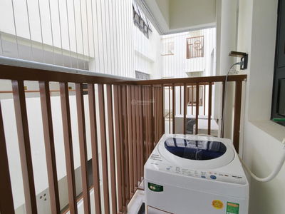 Topaz Twins Project, Vietnam Topaz Twins Project, Vietnam