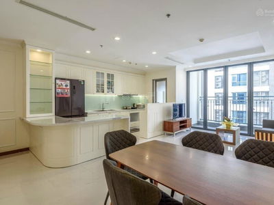 Eco Green Saigon, Vietnam Eco Green Saigon, Vietnam