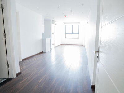 Phuong Dong Green Home Project, Vietnam Phuong Dong Green Home Project, Vietnam