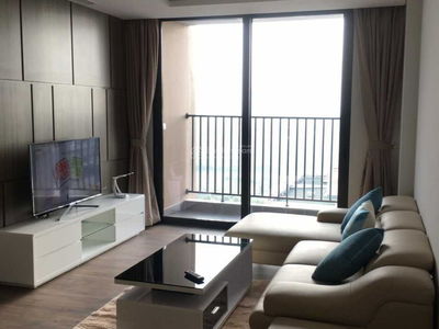 N03-T3&T4 Ngoai Giao Doan, Vietnam N03-T3&T4 Ngoai Giao Doan, Vietnam