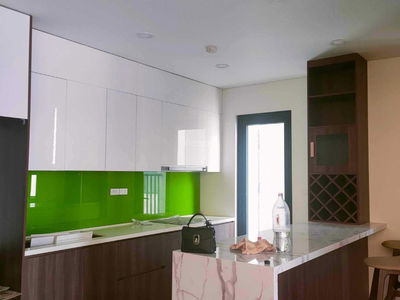 N03-T3&T4 Ngoai Giao Doan, Vietnam N03-T3&T4 Ngoai Giao Doan, Vietnam